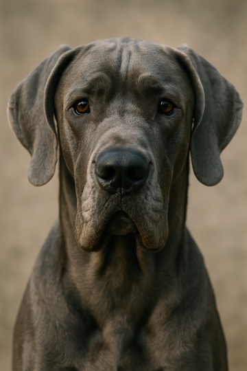 How To Reduce the Risk of Your Dog Developing Bloat