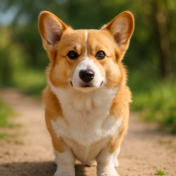Signs of Nerve Damage in Dogs