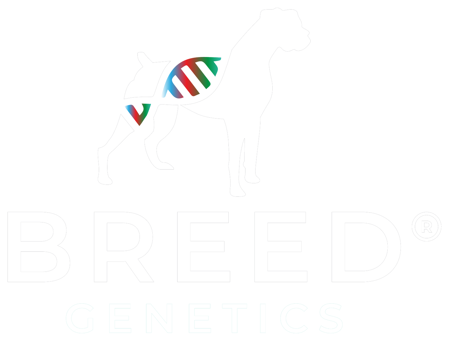 BreedGenetics