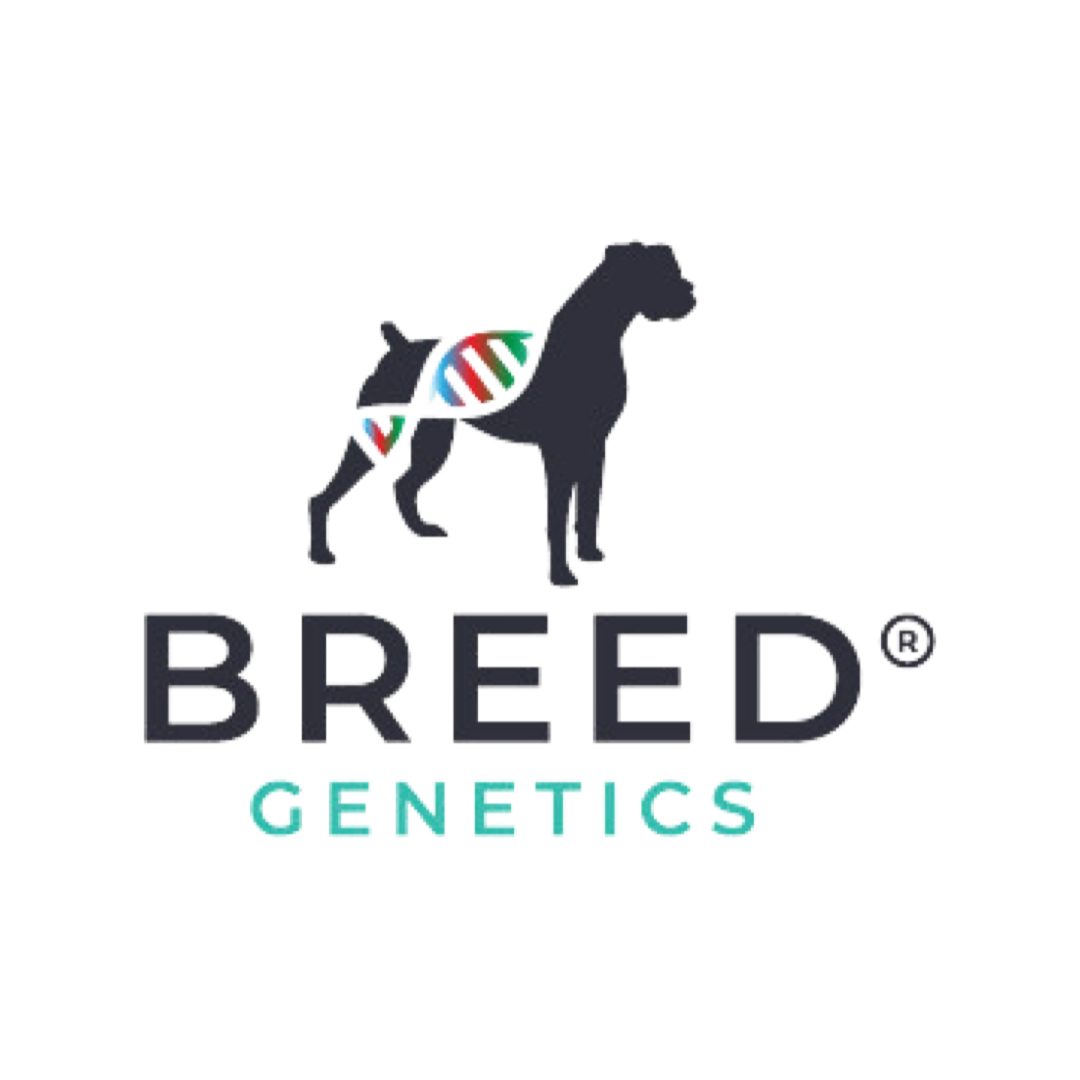 Breed Genetics